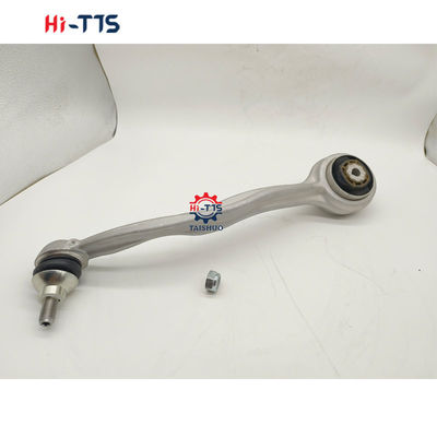 Bon prix 2223302401 bras de commande gauche Convient pour W222 Mercedes-Benz S, en ligne