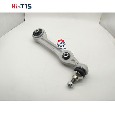 Parties du système de suspension 2223302301 Manche de commande inférieure de la suspension avant gauche pour W222 Mercedes-Benz S,