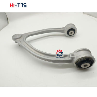 Bon prix Pour les véhicules à moteur électrique à combustion en ligne