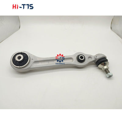 222330207 2223300107 bras de commande Convient pour Mercedes-Benz S,W222, V222, X222 A217