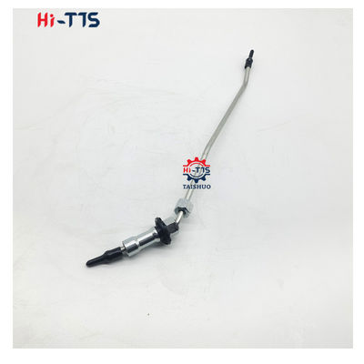 Bon prix Parties de moteurs diesel pour tube sous pression 1106D-E66TA 3525A201 en ligne