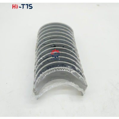0.25 DB58 roue de raccordement avec roulement 65.02410-6125B 6502410-6125B CON-ROD METAL