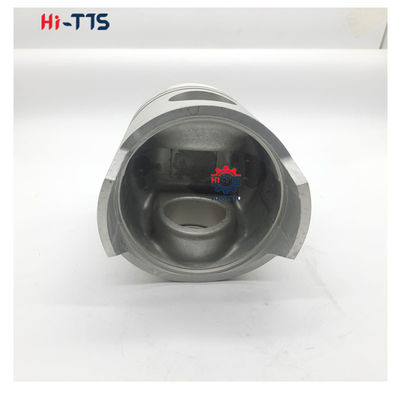 Bon prix 6D16 Piston de moteur 23411-83030 Pour pièces de moteur en ligne