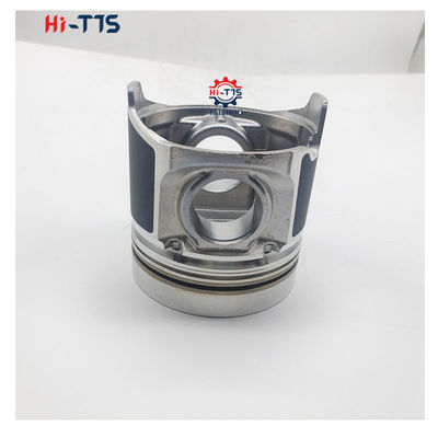Bon prix 100 mm SL T3500 Piston SL07-23-200 SL01-23-200 Pour les pièces du moteur Mazda Kia K3500 en ligne