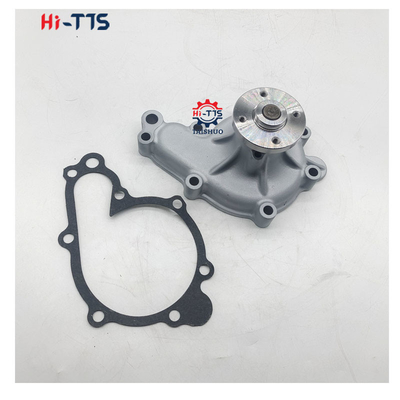 Bon prix Pompes à eau pour moteur 1J700-73030 1G772-73030 Pièces moteur pour V3307 V3800 Moteurs pour machines de construction en ligne