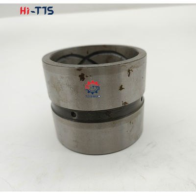 DX225 S225 Boussin de broche de godet pour excavatrice 2110-1228B Boussin de godet pour excavatrice