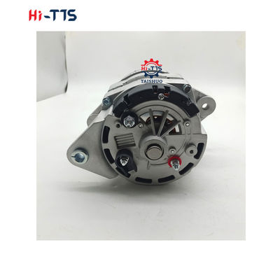 24V 60A DX225 DH220-5 Moteurs alternateur 300901-00034 2502-9007