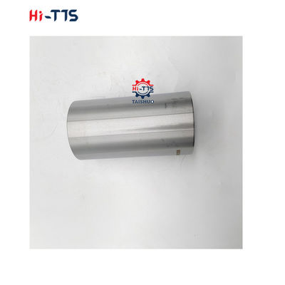 Pour les moteurs à moteur diesel, revêtement de cartouche de cylindre ME012900 ME013366 ME060439