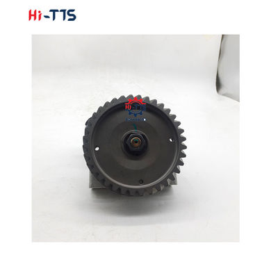 D2366 D1146 DH215 Pompe à huile moteur 65.05100-6022 65.05100-6048 Pièces moteur