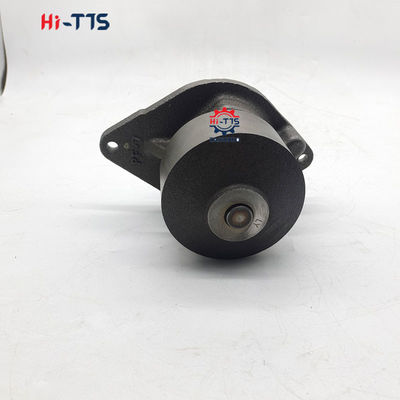 Bon prix 6BT 6D102 Pièces moteur Pompe à eau 3928395 3924127 3283603 4089700 en ligne