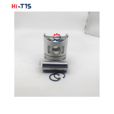 100 mm Pièces moteur D4AE D4AL Kit à pistons 23410-41410 23411-41410 23411-41430 23411-41700