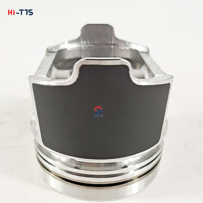 Moteur diesel de haute qualité D1105 V1505 4D78 à piston 78mm16060-21110 16060-21110 16060-21111 16060-21111