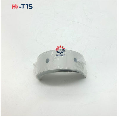 Remplacement 750-11250 roulement de raccordement pour moteur LPW2 LPW3 LPW4