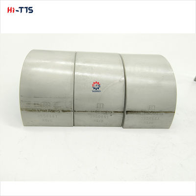 Bon prix 6CT Pièces détachées de moteur diesel en ligne