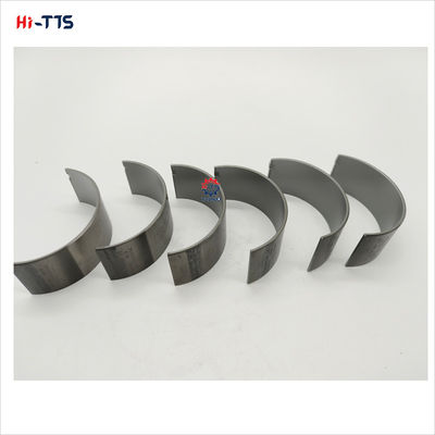 Pièces moteur avec roulement à barres 6BT moteur diesel roulement à barres 3939859 3969562