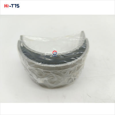 345C 345D C11 C13 C12 Rodes de raccordement de roulements 292-0484 116-1089 128-0395 128-03961