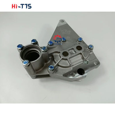 WP16 TD226B Pompes à huile pour moteur diesel pour excavatrice 13026760 12159765 13039311