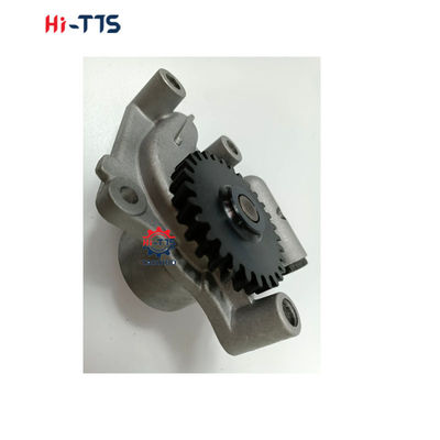 4TNE98 4TNE94 4TNV98 4D98E Pompe à huile pour moteur diesel 129900-32001 YM129900-32001