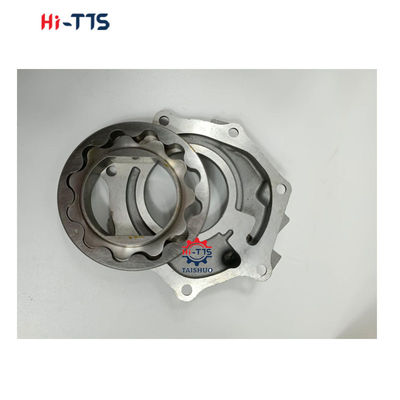 4TNV88 Pompe à huile 119802-32120 119802-32111 Pour moteur Y-a-n-m-a-r