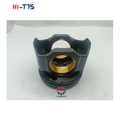 3196715 319-6715 319-6716 368-7818 Corps à piston en acier 145 mm Pour moteur de pelleteuse C18