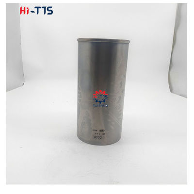 D1146 Moteur de creuse cylindrique 65.01201-0050 pour Doo-san