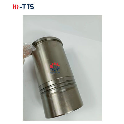 L'appareil est équipé d'un moteur à cylindre de haute qualité D7E D7D