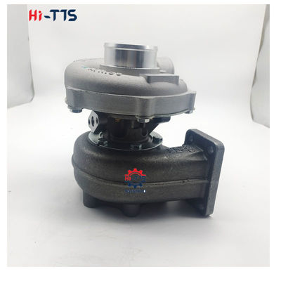 DE08 DH300-7 Turbochar 730505-0001 65.09100-7082 65.09100-7137 65.09100-7083 Convient pour le moteur Doo-san