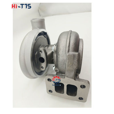 DX225 DH220-5 Turbocompresseur 3539678 65.09100-7093 3519989 pour Doo-san