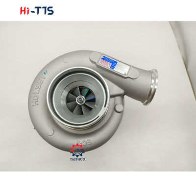 6BT Turbocompresseur 3785477 3785478 4038475 4035374 3595157 3596667