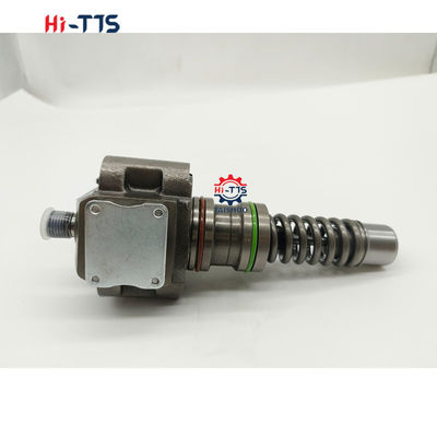 Injection de carburant 0414750003 20460075 VOE20460075 02112707 Pompes unitaires pour EC210B