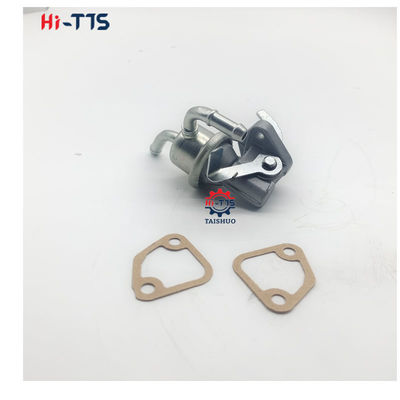 Bon prix 16285-52032 Pompes à carburant pour Kub-ota V1505 D1105 D1005 en ligne