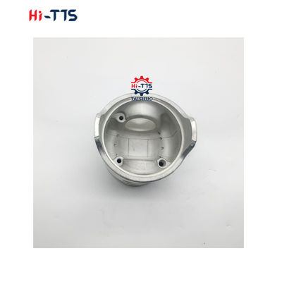 6D22 Piston de moteur diesel ME052902 ME158096