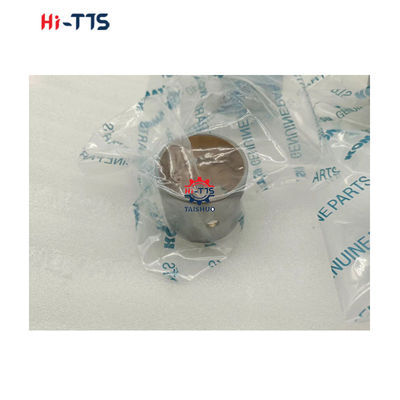 Bon prix 6D125 Moteur diesel Parties pour boîtiers à rouleaux 6150-31-3130 en ligne