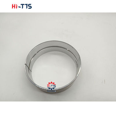 Bon prix 4008T Pièces de moteur diesel +25 roulement principal du vilebrequin SE574D/M010 en ligne