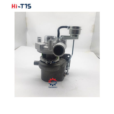 Pour les véhicules à moteur électrique