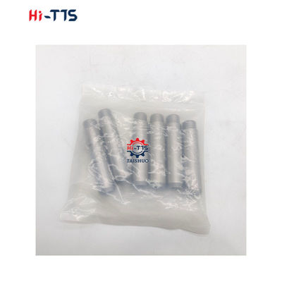 Bon prix DE12T Guide des pièces détachées des moteurs diesel 65.03201-1013A 65.032011013A 6503201-1013A 65032011013A en ligne