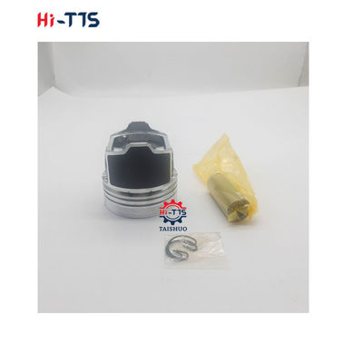 V2003 V2203 V2403 Piston moteur 1G770-2111 Pièces moteur 1G700-2111