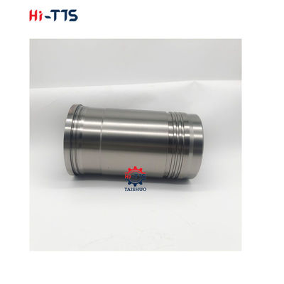 6D22 moteur diesel à cylindre de 130 mm ME051217 ME051500 ME051501 ME051502