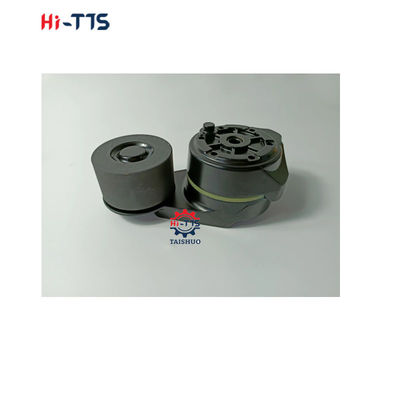 Bon prix Rodeau de tension de la courroie de l'excavateur M11 Correau de tension du moteur Pour 4299053 en ligne