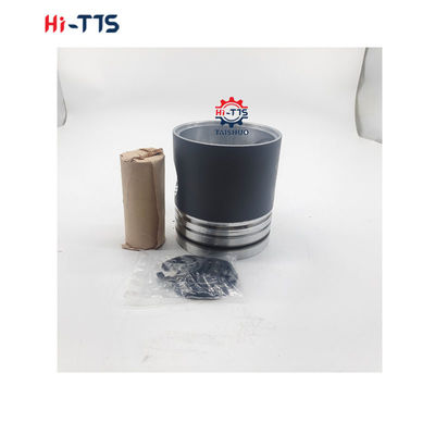 D1146 D1146T Pièces moteur Injection électronique de carburant Piston 65.02501-0507