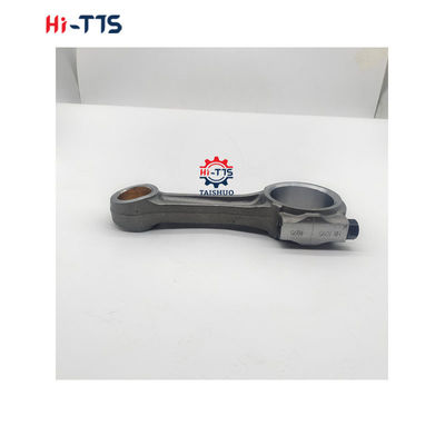 ME240966 ME240967 ME017106 Rodes de raccordement pour camions 4D34 4D35