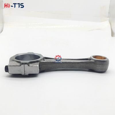 1G777-22010 1G772-00715 1G772-22013 Rodes de raccordement pour pièces de moteur V3307