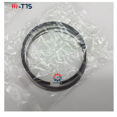 V3307 94.5*2.0*1.5*3.0 Piston ring 1G772-21050 Pour moteur Ku-bota