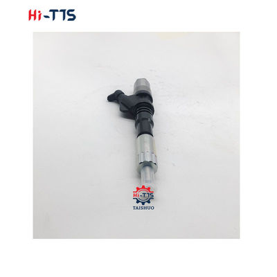Injecteur de carburant 6156-11-3300