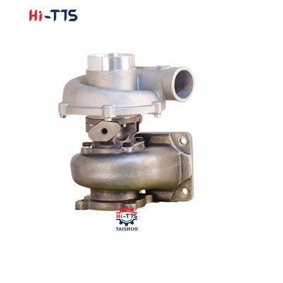 EX200-5 Groupe des turbocompresseurs pour moteurs diesel 114400-3320