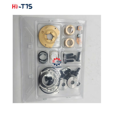 HE851 4049890/4049891 Kit de réparation du turbocompresseur, Kit de réparation du turbo