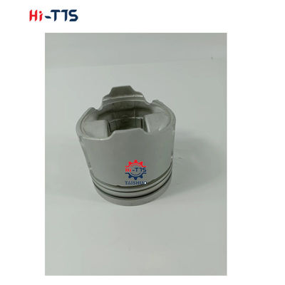 8-97288251-0 Piston pour moteur diesel