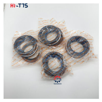 Partie de l'excavateur ZAX230 ZAX240 ZAX250 Joystick Kit de réparation de soupape à huile