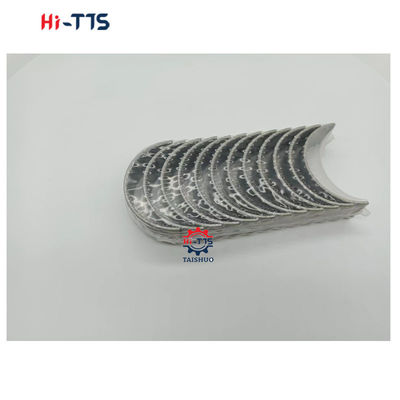 DL08 STD Pièces détachées de moteur diesel