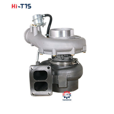 GT45-Weichai Turbocompresseur 612601110925 1111024